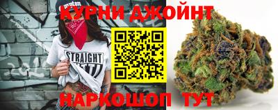 кокаин колумбия Партизанск